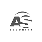 AS Security