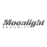 moonlight