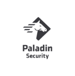 paladin