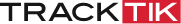 Track Tik