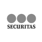 securitas